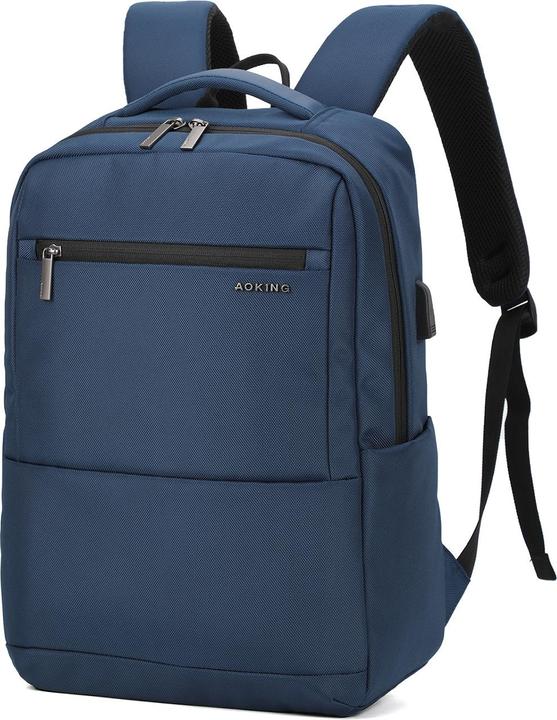 Actual product image Aoking Backpack (3.02 l)