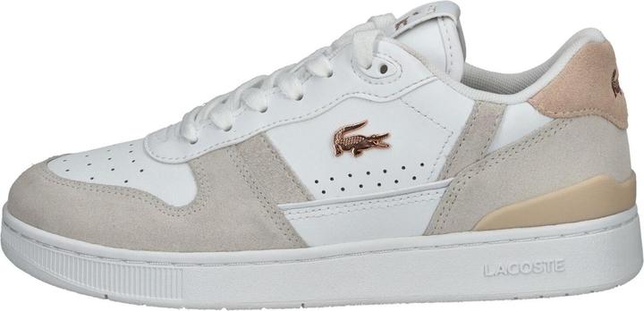 Immagine prodotto Lacoste 4331547 (40)