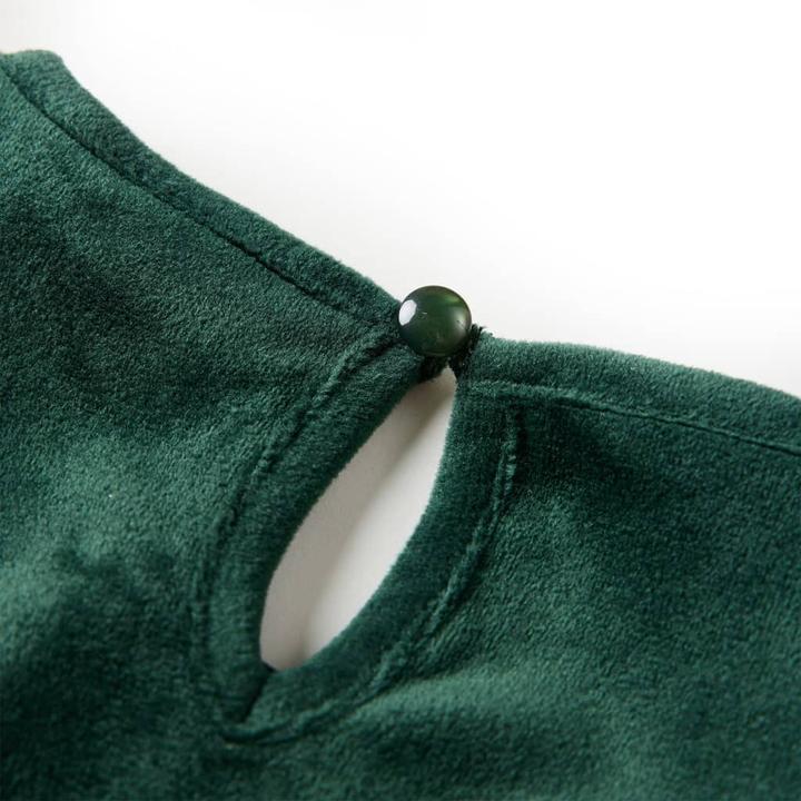 Produktbild VidaXL Linell (116)