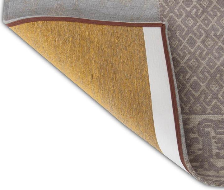 Produktbild Louis de Poortere Vintage Multi (140 x 200 cm)