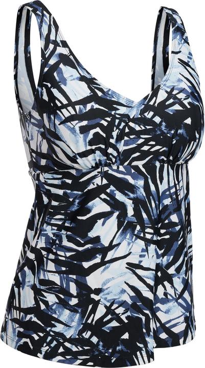 Produktbild Nabaiji 325408 (XL)