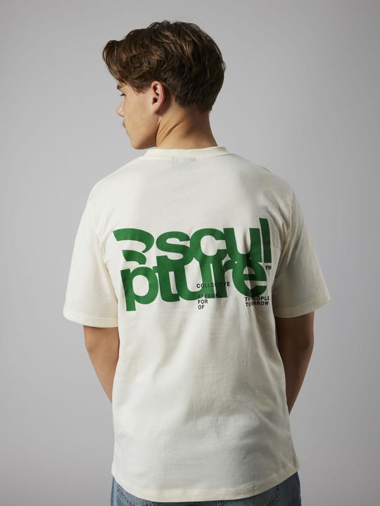 Image du produit Lmtd Loose Fit T-Shirt (146)