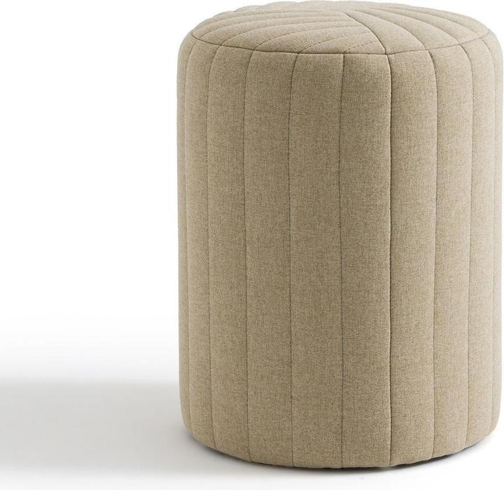 Actual product image La Redoute Interieurs Jimi