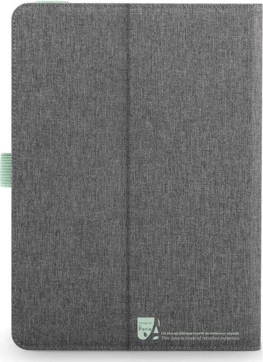 Produktbild Port Designs YOSEMITE ECO FOLIO - Tablet Case (Universal)