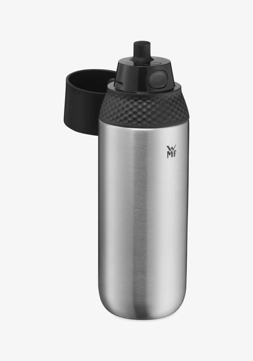 Produktbild WMF Isolierflasche WATERKANT (0.50 l)
