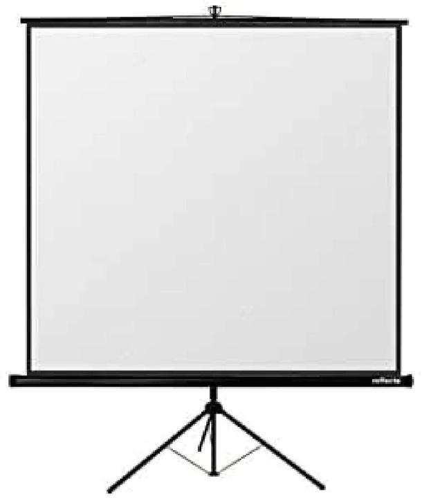 Leinwand