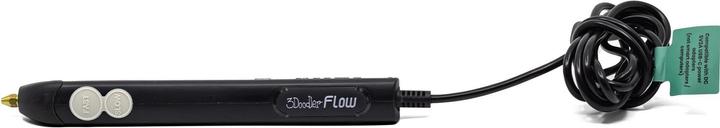 Produktbild 3Doodler MINT 3D Stift "Flow Pen Set" ab 14 Jahren