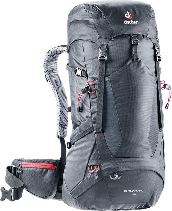Deuter Futura Pro (36 l)