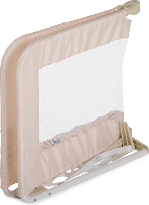 Immagine prodotto Hauck Sleep'n Safe Plus (108 cm)