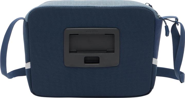 Actual product image Vaude Cycle Box (5 l, Handlebar bag)