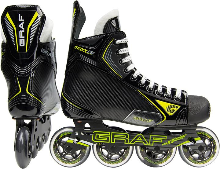 GRAF Hockey MAXX 29 (42)