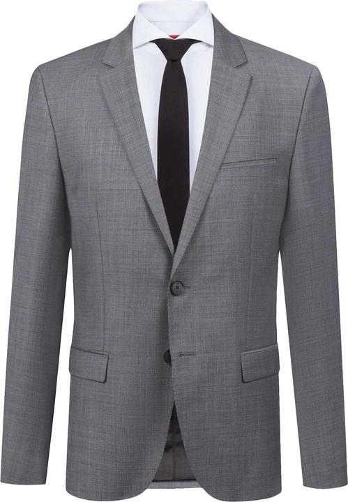 HUGO Arti Blazer