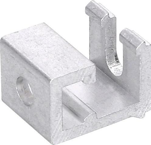 Immagine prodotto Sylvania Staffa da soffitto con baldacchino SKB303white