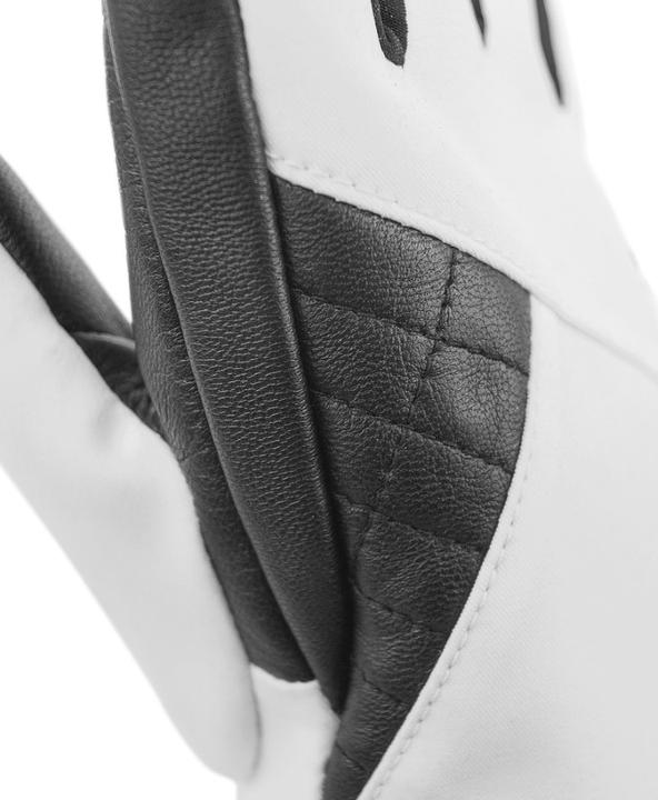 Image du produit Reusch Femmes Diana TOUCH-TEC (8)