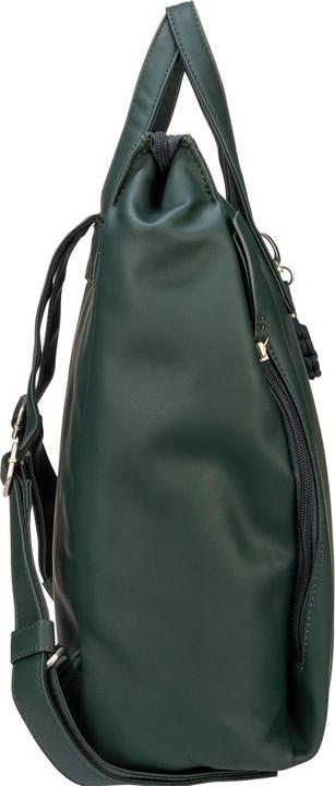 Image du produit Zwei Sac à dos / Daypack Yuna YUR150 (10 l)