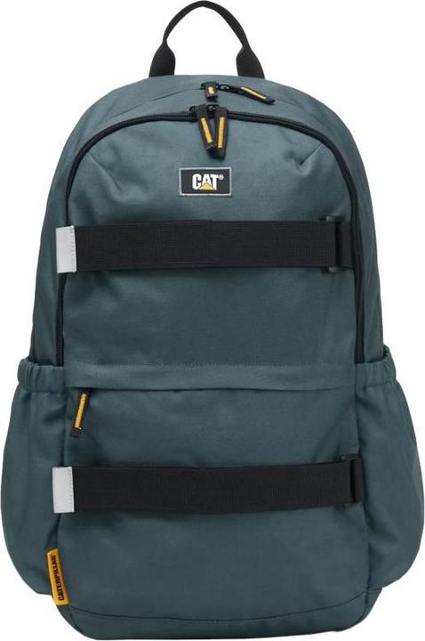 Cat Melbourne Rucksack