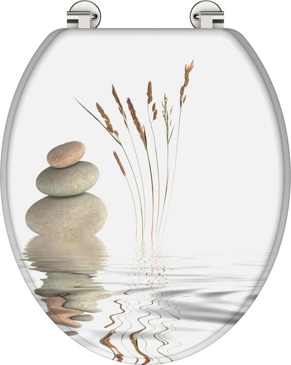 Equilibrium