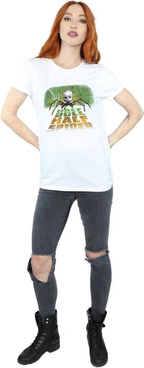 Produktbild Disney Toy Story Half Doll Half Spider TShirt (S)