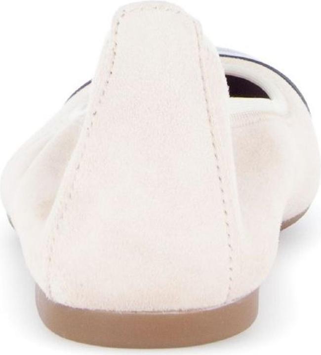 Produktbild Gabor Ballerinas (42.5)