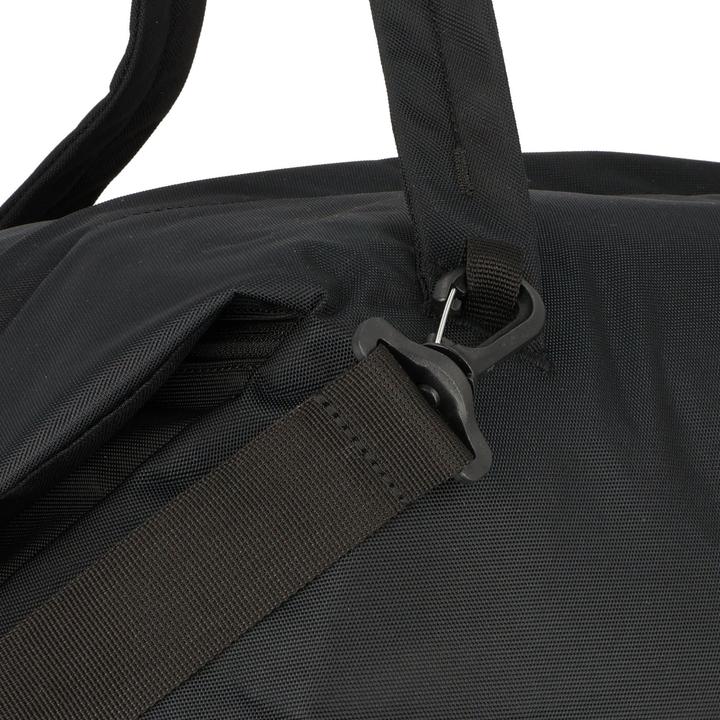 Produktbild Thule SUBTERRA 2 DUFFEL 35L - BLACK (35 l)