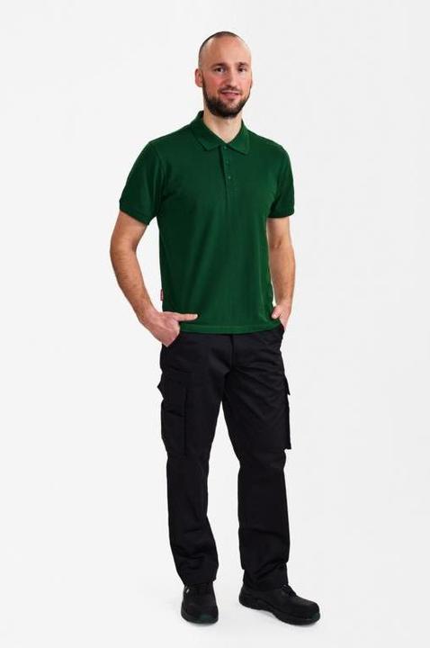 Produktbild F. Engel Extend Poloshirt (L)