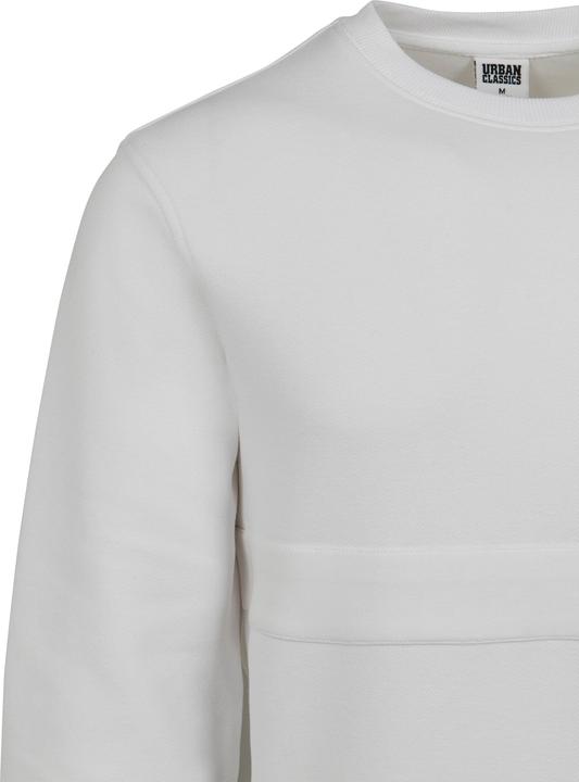 Immagine prodotto Urban Classics Heavy Pique Crew (XXL)