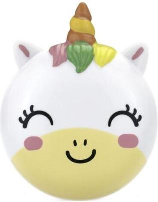 Produktbild Hiskin Kids Face Cream Spf20 Unicorn 20Ml (Sonnencreme Gesicht, SPF 20, 20 ml)