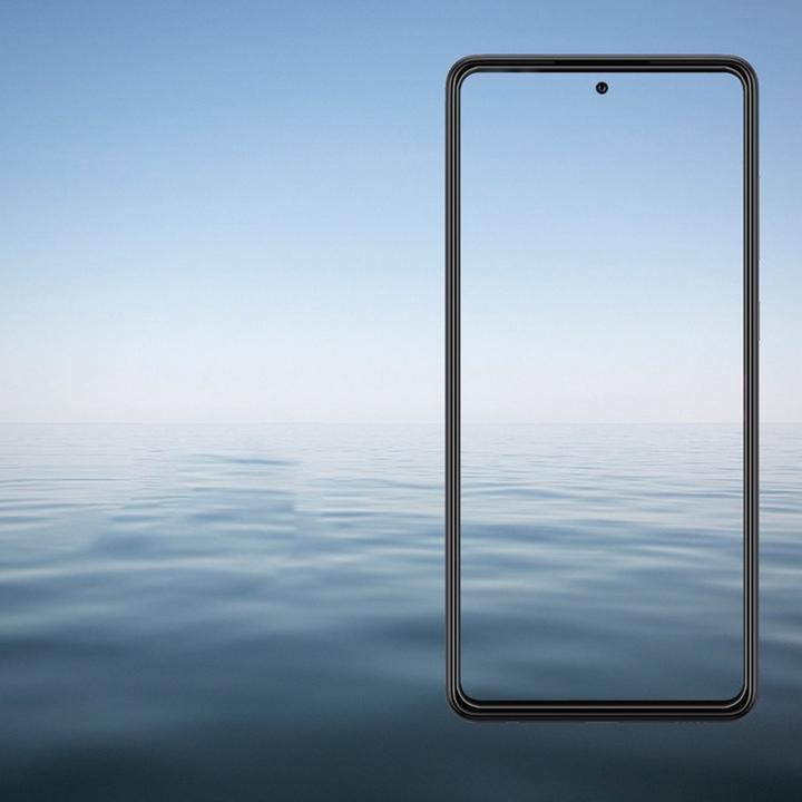 Produktbild Nillkin H+ PRO Schutzglas (1 Stück, Samsung Galaxy A72 5G)
