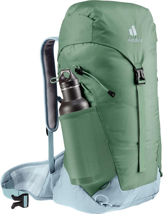Immagine prodotto Deuter AC Lite 22 (22 l)