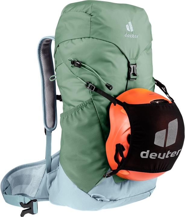 Immagine prodotto Deuter AC Lite 22 (22 l)