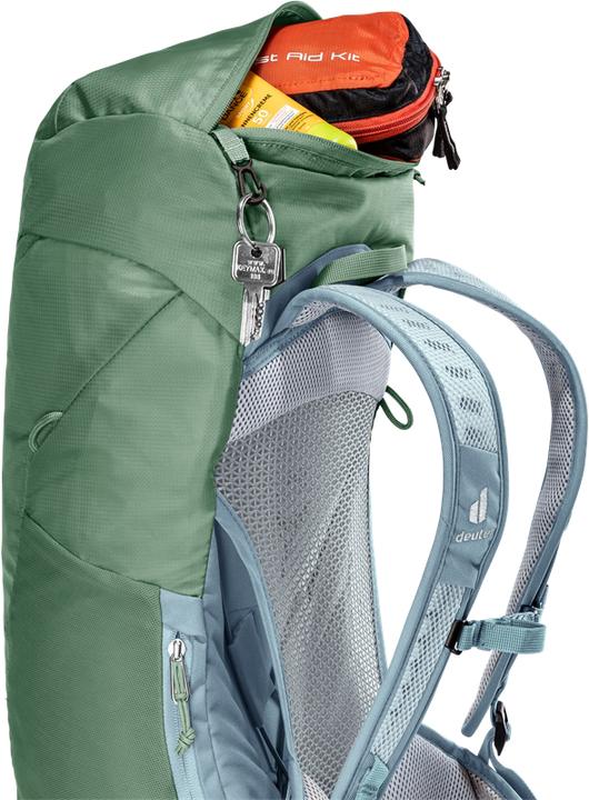 Immagine prodotto Deuter AC Lite 22 (22 l)