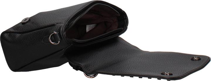Actual product image Pierre Cardin 2692-Ch03