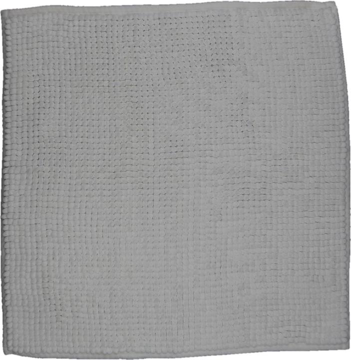 Image du produit balsiger Tapis de bain (50 x 50 cm)