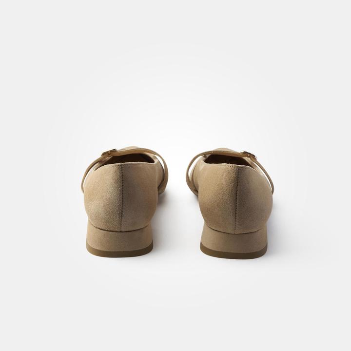 Immagine prodotto Paul Green Ballerinas (35.5)
