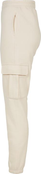 Immagine prodotto Urban Classics Ladies High Waits Cargo Sweat Pants (XXL)
