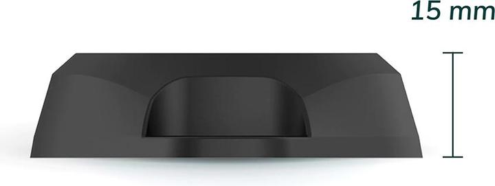 Produktbild Ruuvi RuuviTag Pro Bluetooth Umwelt Sensor 3 in 1 - IP67
