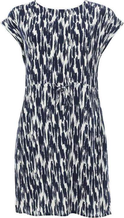 Vero Moda Easy Minikleid