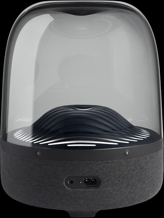 Image du produit Harman/Kardon Aura Studio 3 (Fonctionnement sur secteur)