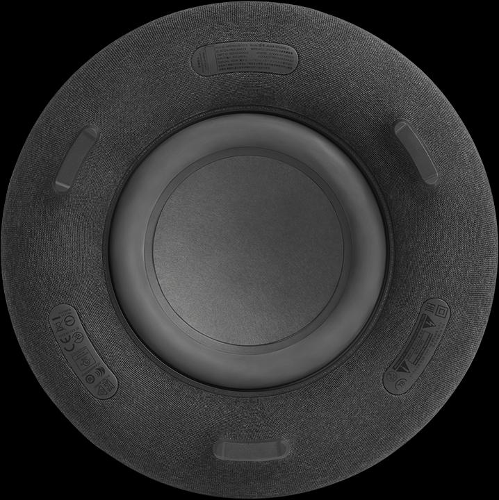 Image du produit Harman/Kardon Aura Studio 3 (Fonctionnement sur secteur)