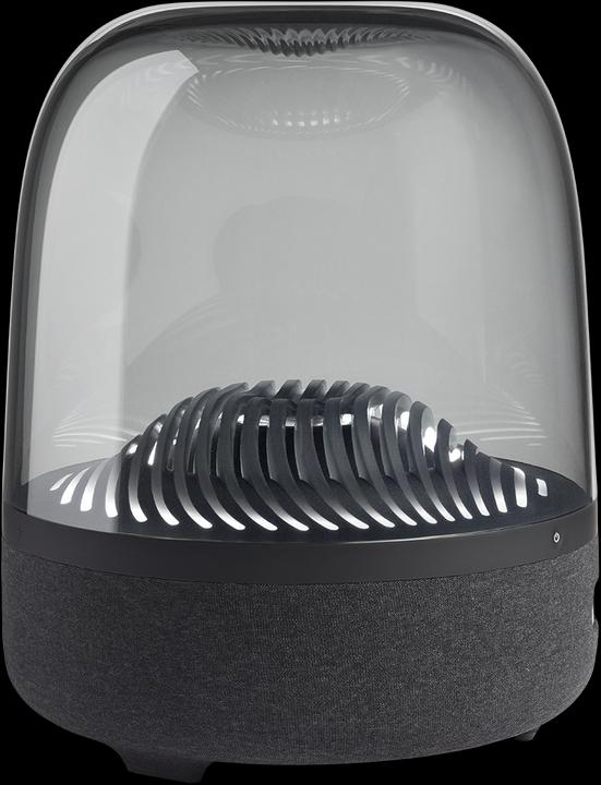 Image du produit Harman/Kardon Aura Studio 3 (Fonctionnement sur secteur)