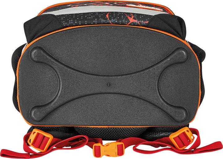 Produktbild Herlitz Loop Plus (16 l)