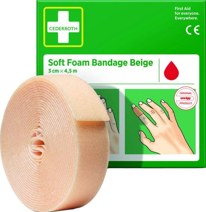 Immagine prodotto Snogg Soft Next (1 x)