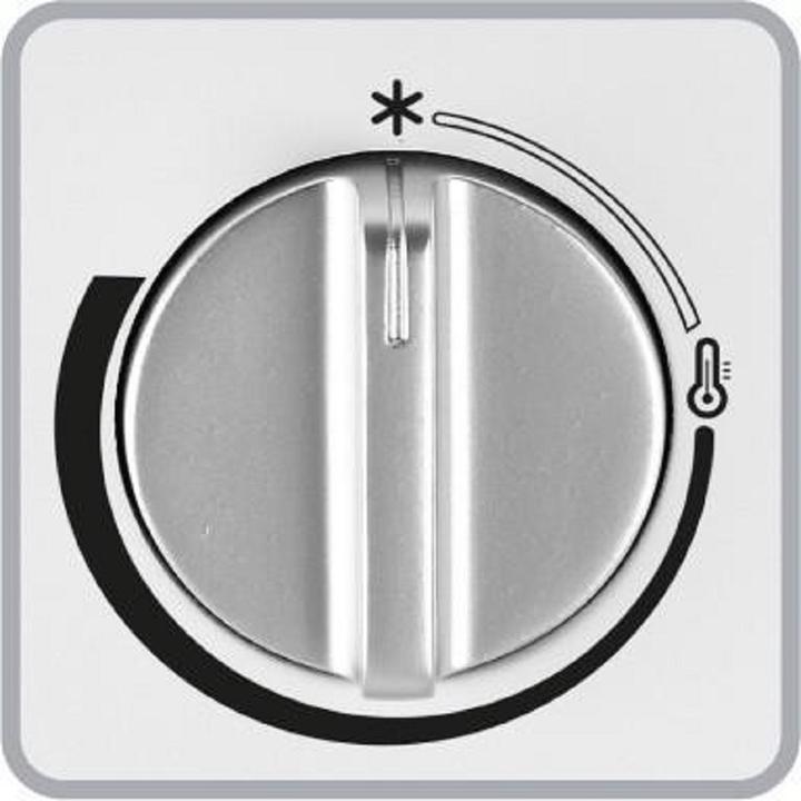 Image du produit Rowenta Instant Comfort Aqua (2400 W)