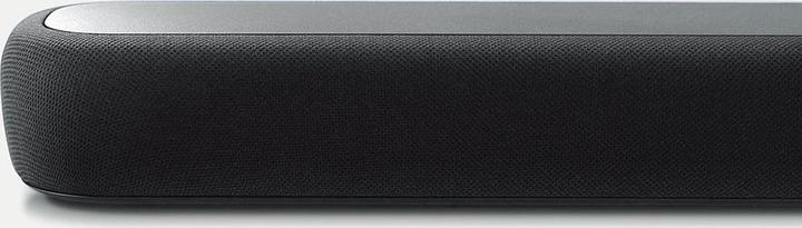 Immagine prodotto Yamaha YAS-209 (200 W, Stereo)