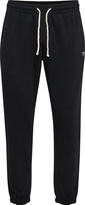 hummel Hmlregular Sweatpant Bee