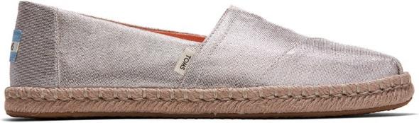 Immagine prodotto Toms Seasonal Rope (39)