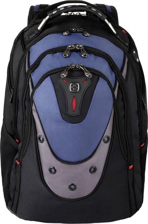 Produktbild Wenger Ibex (23 l)