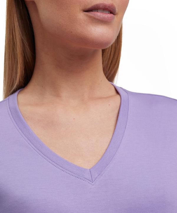 Immagine prodotto Falke Damen Langarmshirt (XXL)