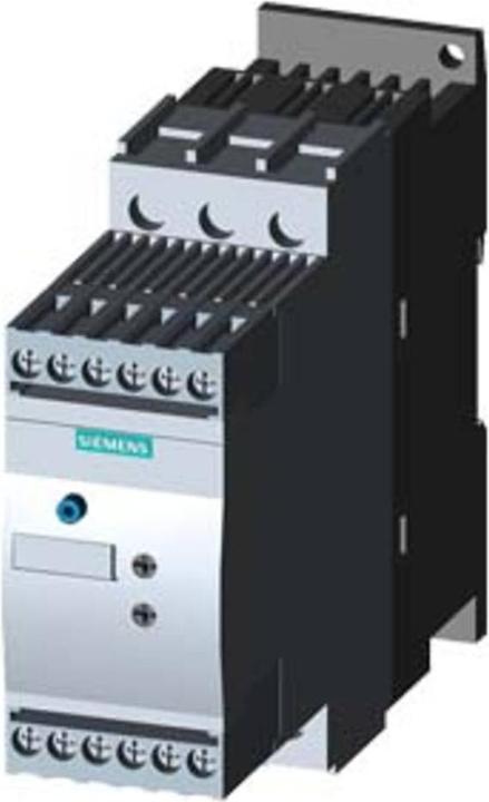 Siemens Sanftstarter SIRIUS S0