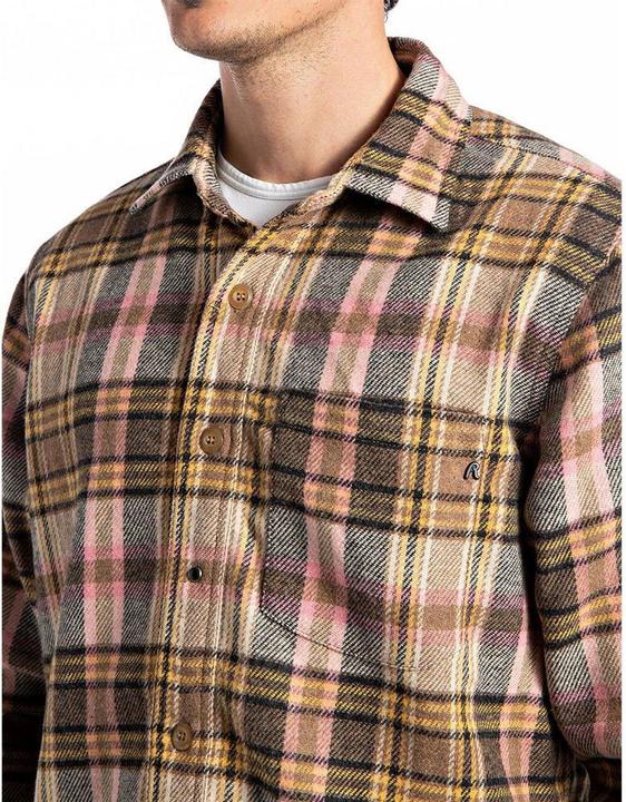 Immagine prodotto Replay Camicia casual (XL)